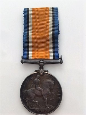 medals3