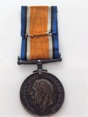 medals4