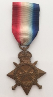 medals6