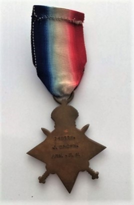 medals7